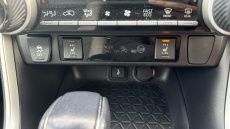 Toyota RAV4 2.5 VVT-i Hybrid Excel 5dr CVT Hybrid Estate